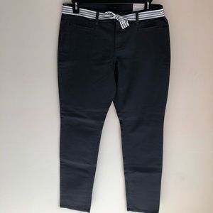 Tommy Hilfiger women’s casual pants